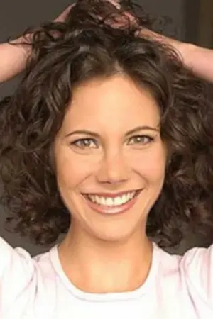 Фото Хизер Джой Шер #2323