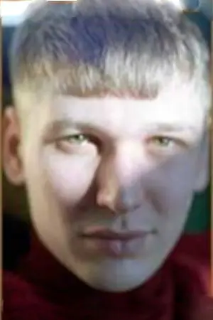 Фото Igor Kuznetsov #365129