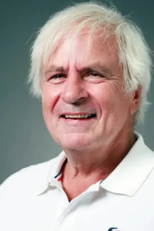 Фото Джей Кронли #174813