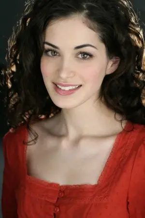 Фото  (Justine Cotsonas) #233967