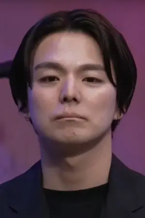 Фото Кейсуке Сешимо #18691