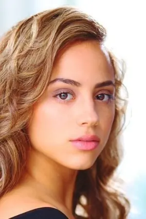 Фото Киана Мадейра (Kiana Madeira) #6936