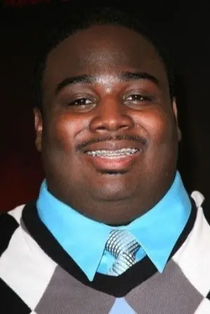 Фото Ламаркус Тинкер #122906