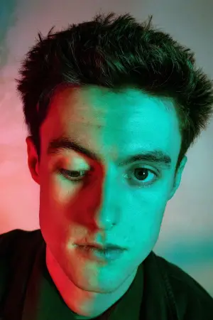 Фото Лео Кудре #364820