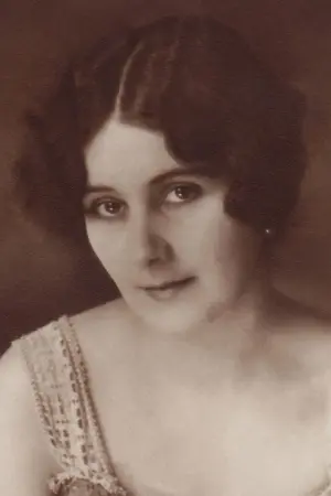 Фото Лил Даговер #103848