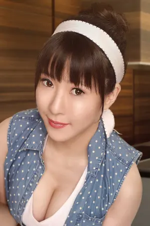 Фото Луна Амэмия #297332