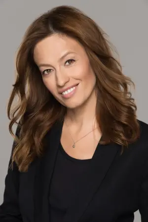 Фото Магдалена Ружчка #273595