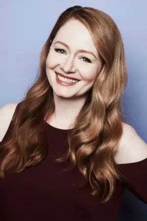 Фото Миранда Отто (Miranda Otto) #7304