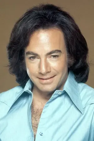 Фото Neil Diamond #185897
