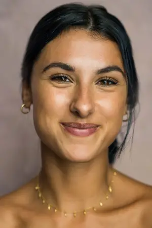 Фото Нина Сингх #336368