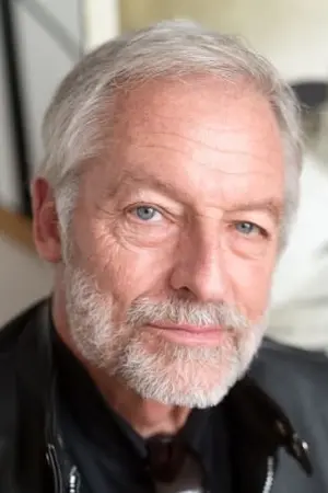 Фото Перри Кинг (Perry King) #115810