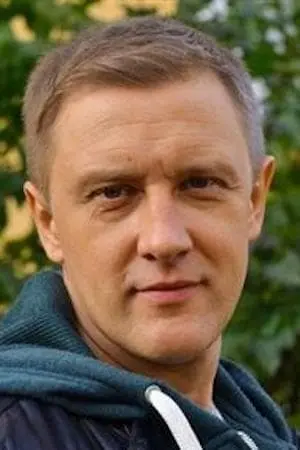 Фото Сергей Горобченко #241893