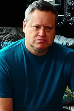 Фото Сет Гурвиц #24075