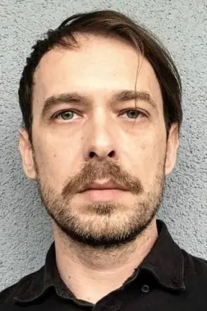 Фото Евгений Черников #26080