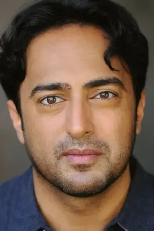 Фото Абхиманью Катьял #75587