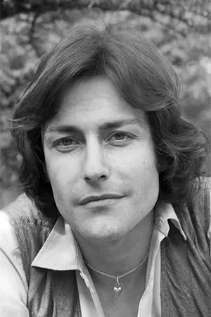 Фото Ален Нури #169449