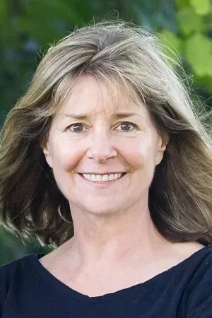 Фото  (Allison Argo) #366726