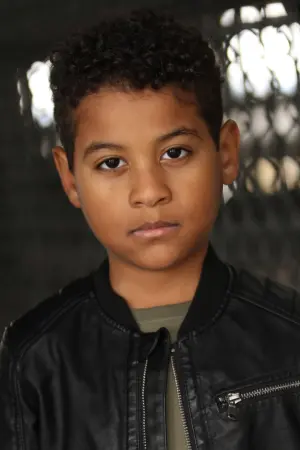 Фото Анис Н'Добе #102240