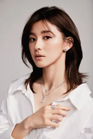 Фото Ая Асахина #336735