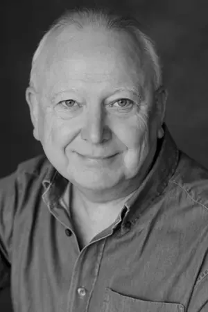 Фото Барри Маккарти #83200