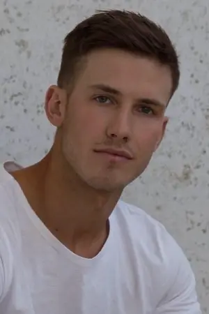 Фото Бен Тойер #113776