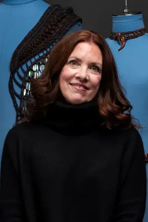 Фото Дебора Линн Скотт #65889