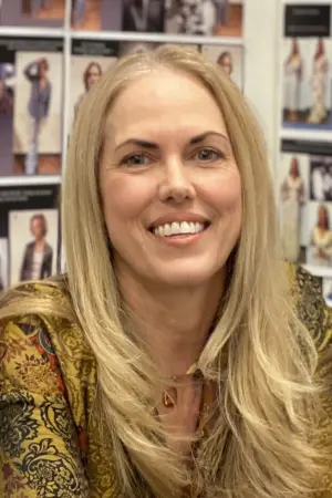 Фото Дениз Вингейт #70683