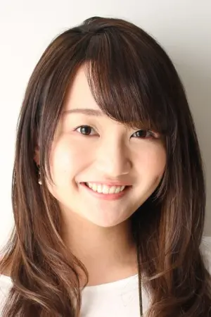 Фото Эмико Такеучи #44394