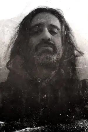 Фото Флавио Карниелли #371238