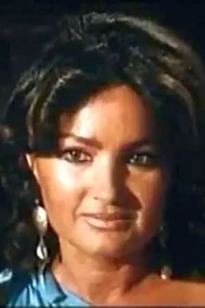 Фото Гия Лаури Фильци #63445