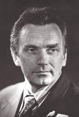 Фото Гунарс Цилинскис #293550