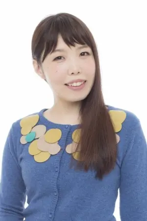 Фото Хана Сато #151910