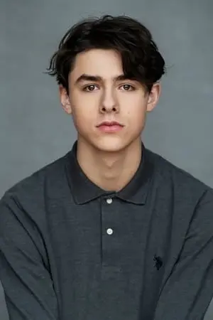 Фото Анри Пикард #137974