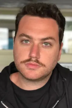 Фото Иаир Саид #65382