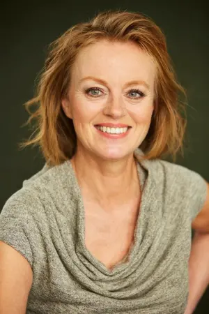 Фото Джессика Космалла #113187