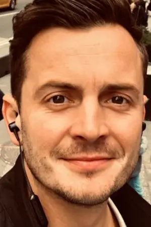 Фото Ли Хани-Джонс #60306