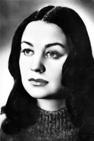 Фото Лидия Чащина #393220