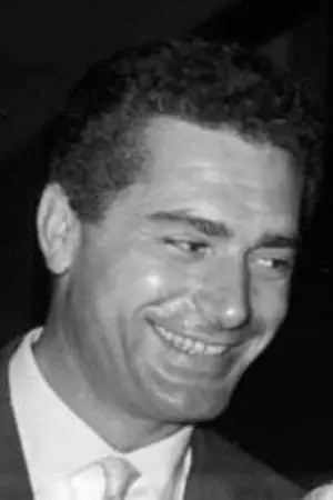 Фото Марино Джиролами #345590