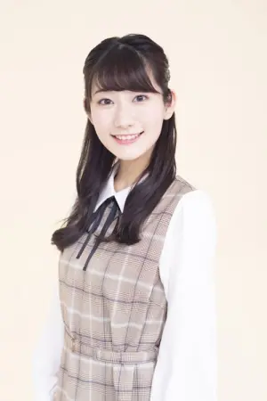 Фото Михо Окасаки (Miho Okasaki) #34163