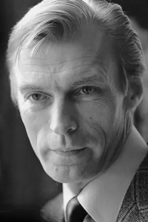 Фото Николай Олялин #335294