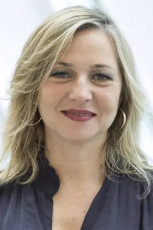 Фото Пилар Кастро #33326