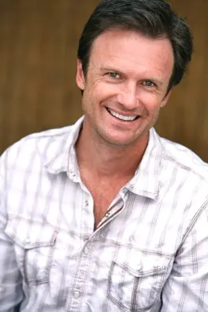 Фото Рик Маркус #71777