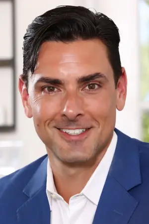 Фото  (Ryan Driller) #333305