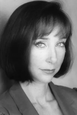 Фото Сачи Паркер #35412