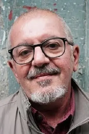 Фото Сальваторе Базиль #136010