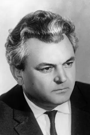 Фото Сергей Бондарчук #340628