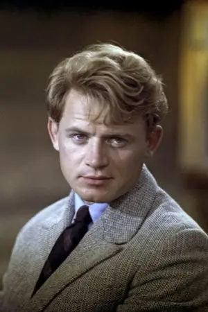 Фото Сергей Никоненко (Sergey Nikonenko) #330890