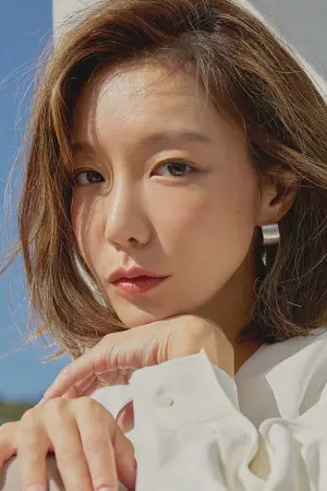 Фото Син Со Юль #336966