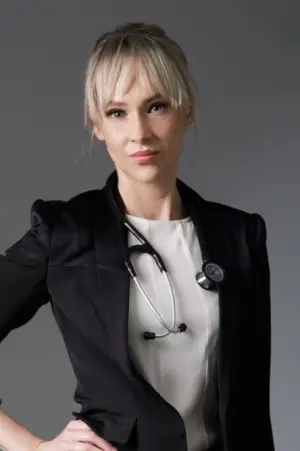 Фото Стефани Демкив #93957