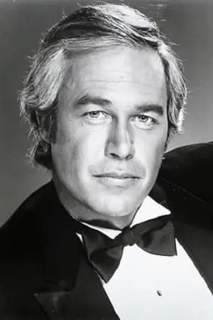 Фото Стив Канали #109138